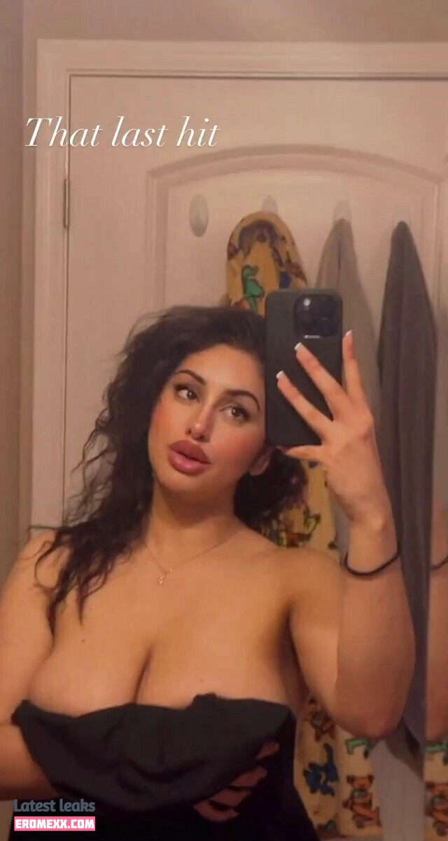 Latest Leaks soir.ellehcim Nude #7 - Fapello