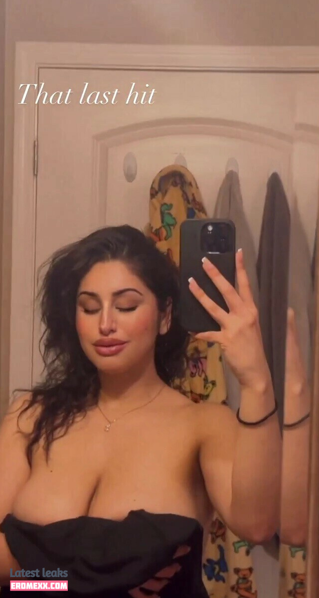 Latest Leaks soir.ellehcim Nude #8 - Fapello