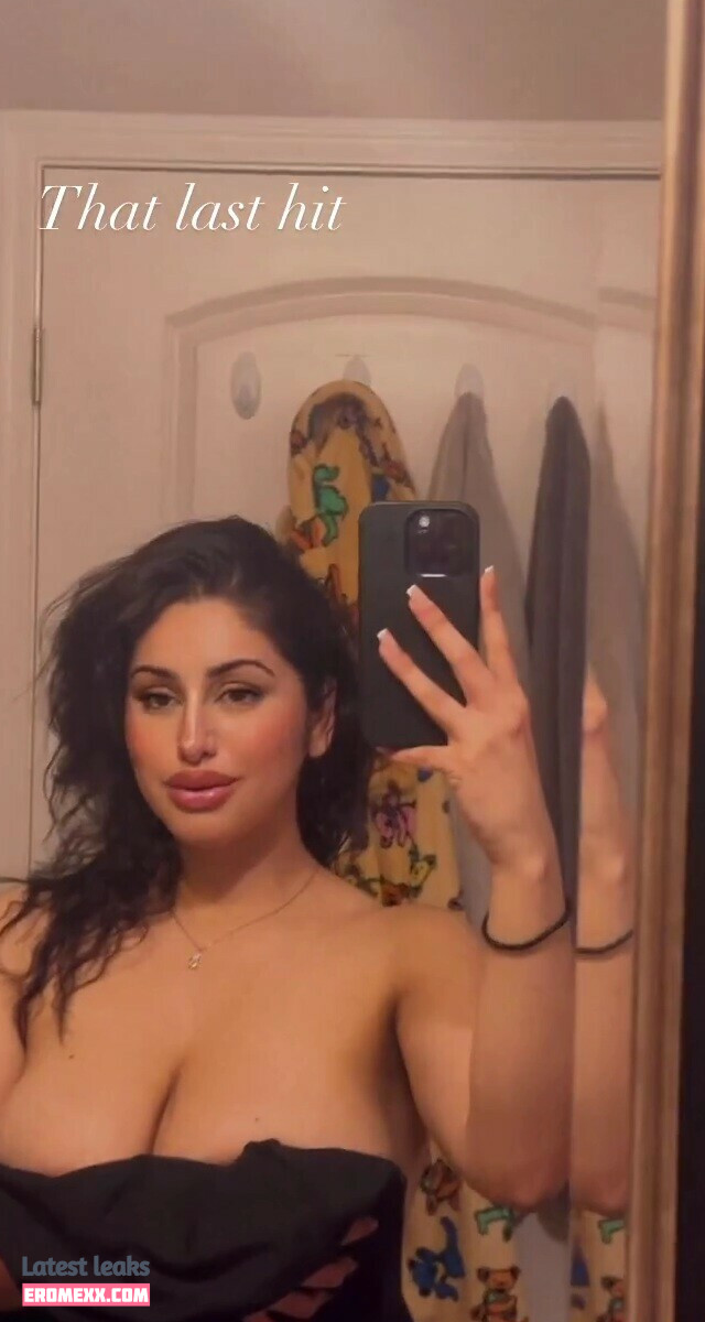 Latest Leaks soir.ellehcim Nude #9 - Fapello