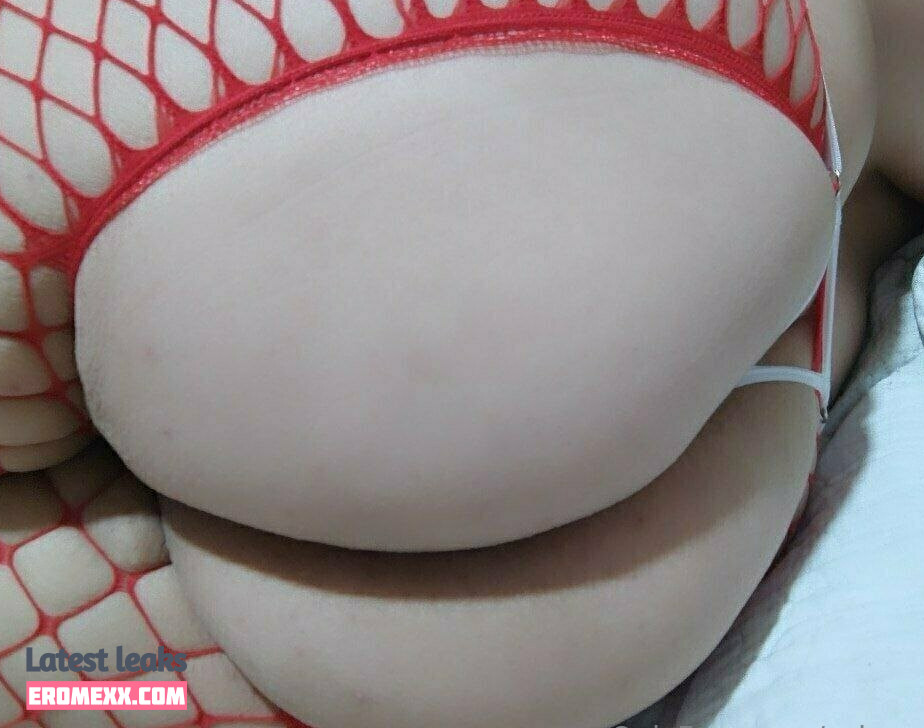 Latest Leaks solanaat Nude #28 - Fapello