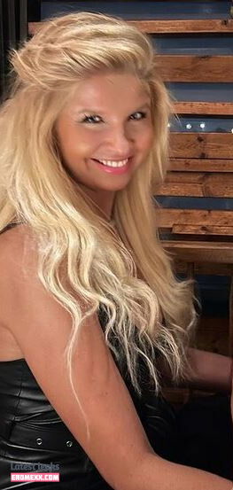 Latest Leaks Solange Rodrigues Nude #2 - Fapello