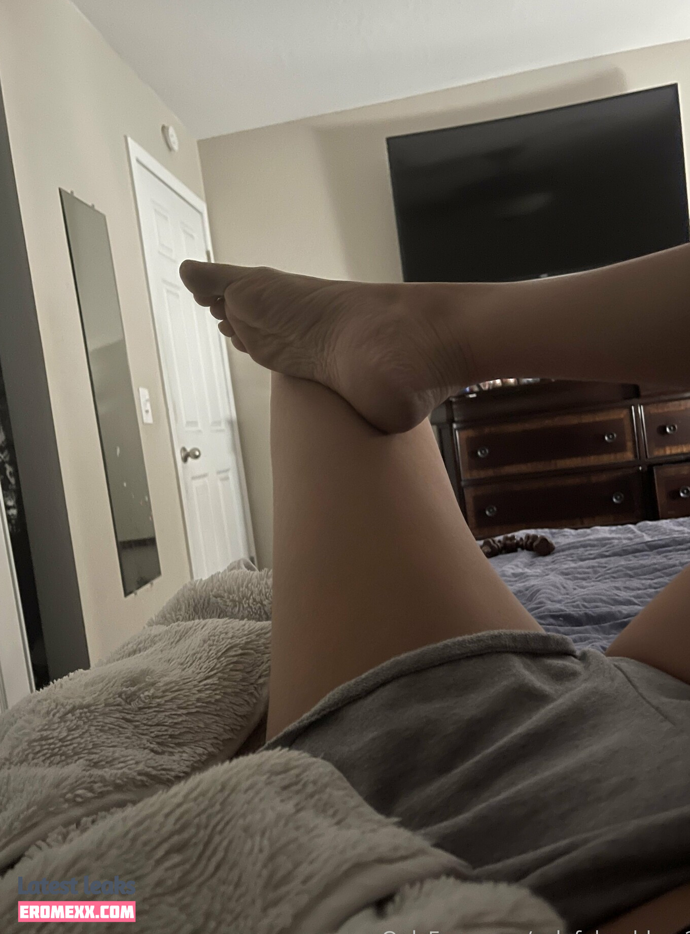Latest Leaks soleful08 Nude #8 - Fapello