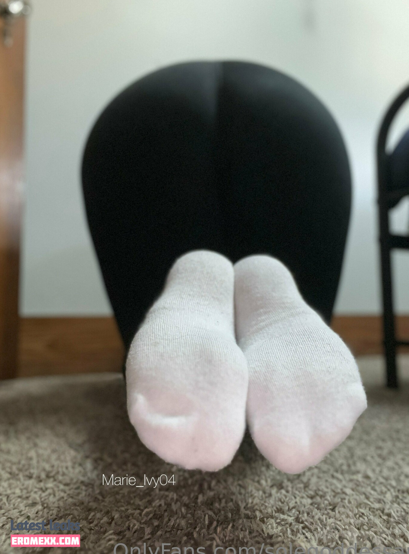 Latest Leaks solegoddessap Nude #13 - Fapello