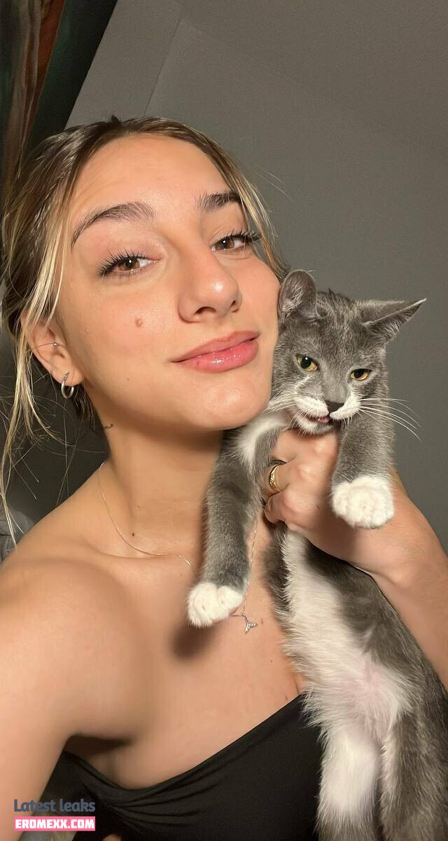 Latest Leaks soleilfaye Nude #11 - Fapello