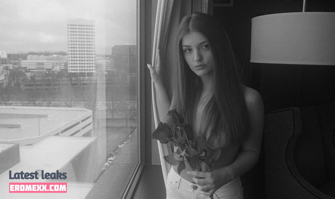 Latest Leaks SolelyLu Nude #12 - Fapello