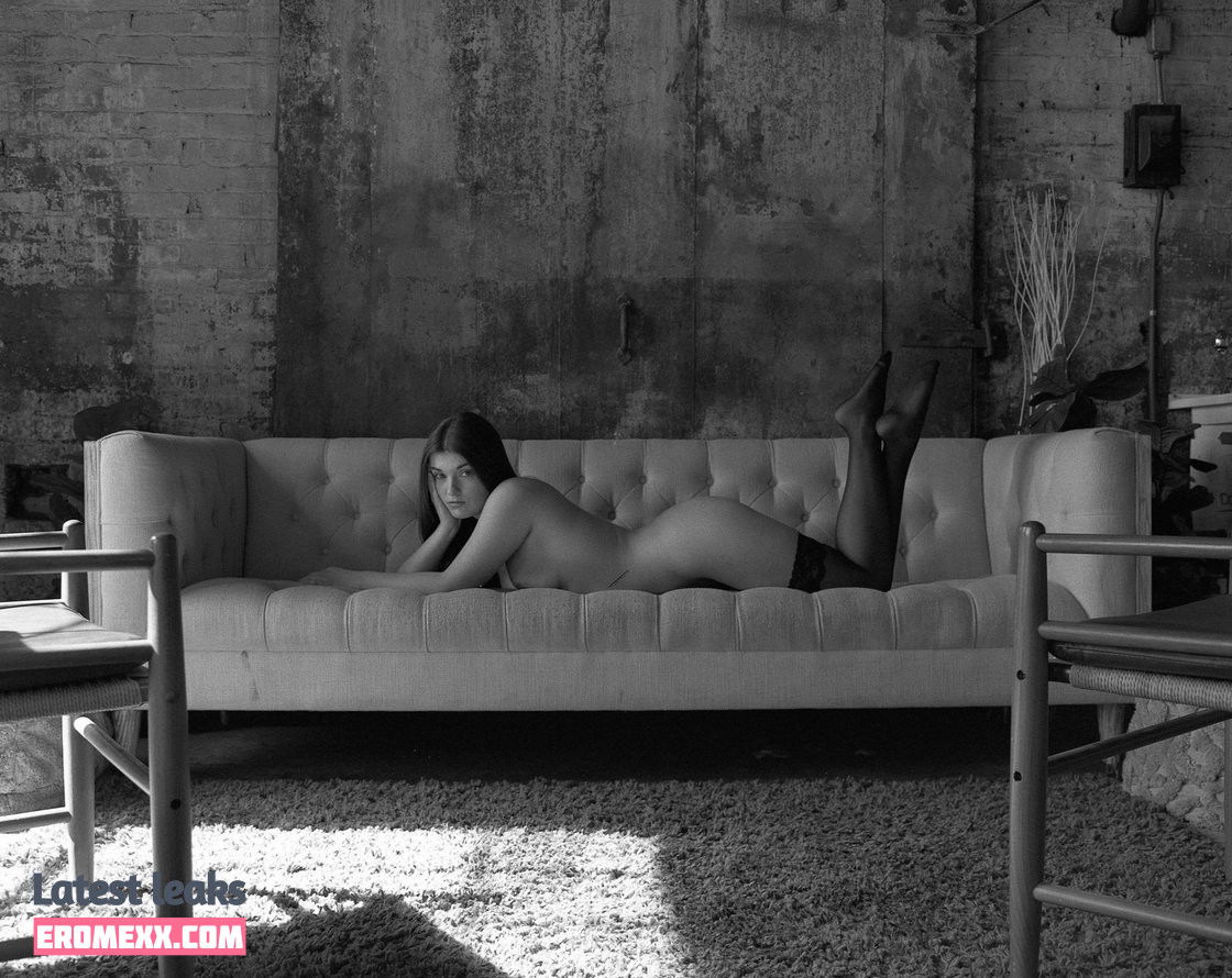 Latest Leaks SolelyLu Nude #14 - Fapello