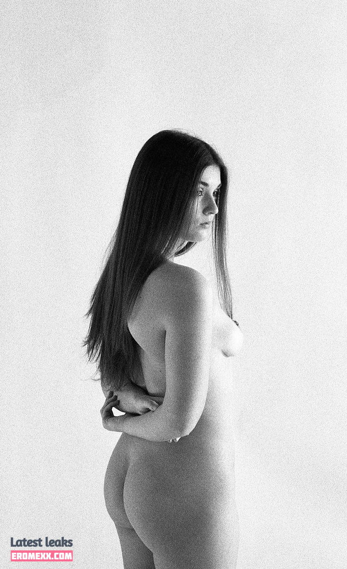 Latest Leaks SolelyLu Nude #17 - Fapello