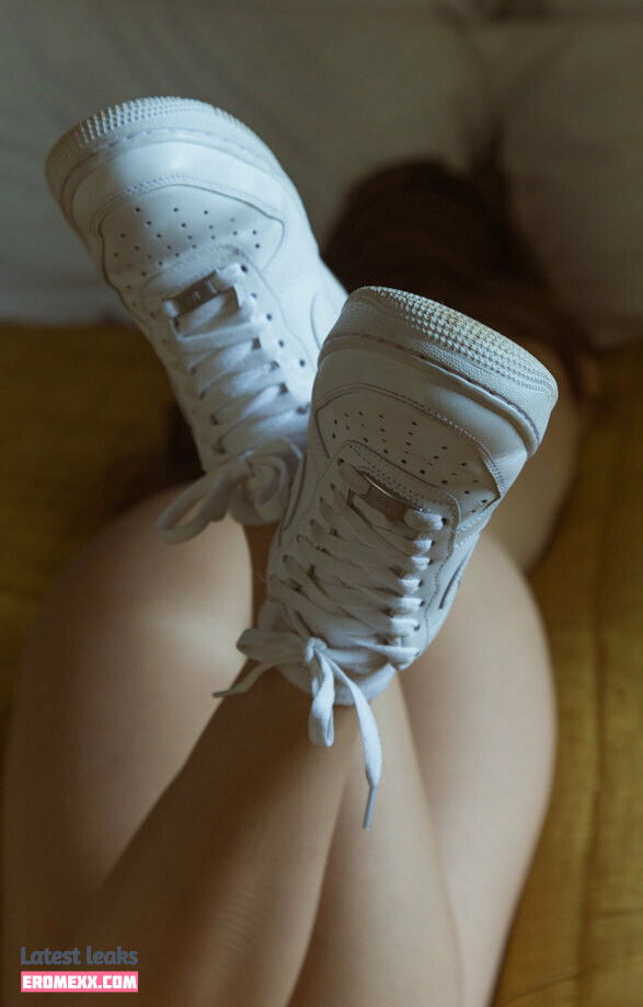 Latest Leaks SolelyLu Nude #19 - Fapello