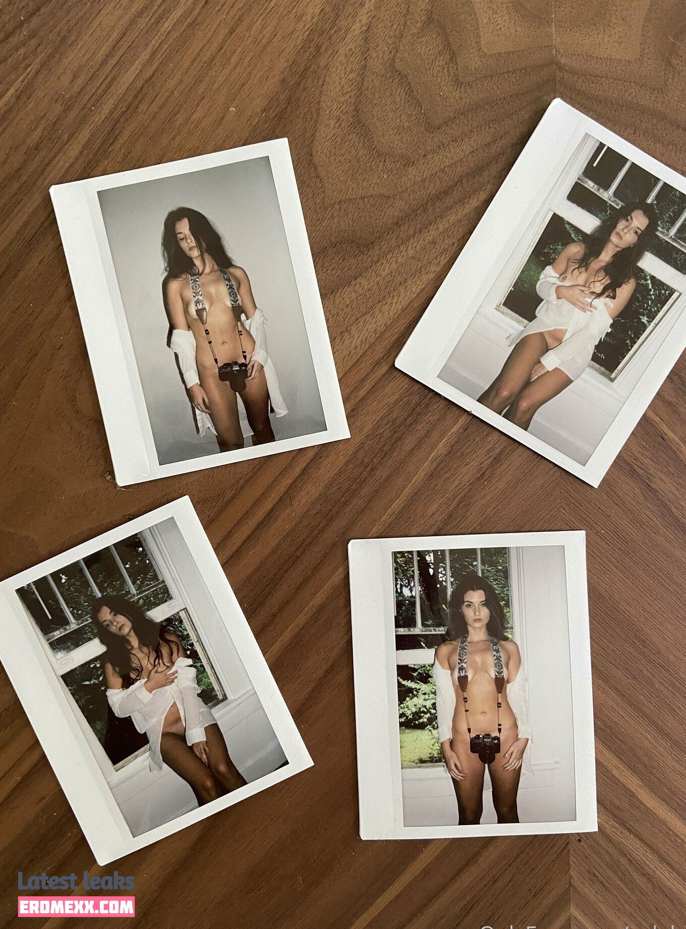 Latest Leaks SolelyLu Nude #28 - Fapello