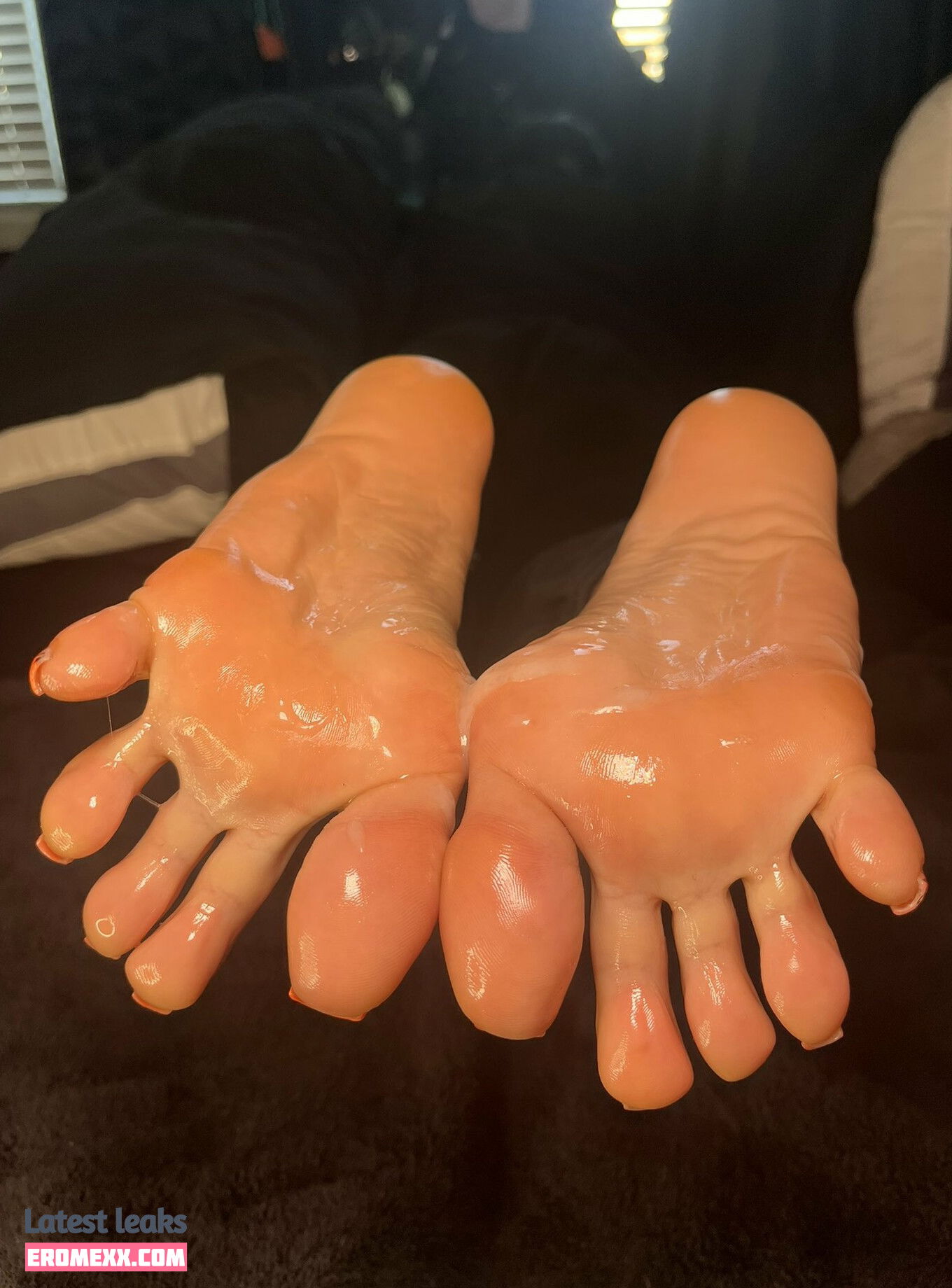 Latest Leaks Solemangos Nude #13 - Fapello