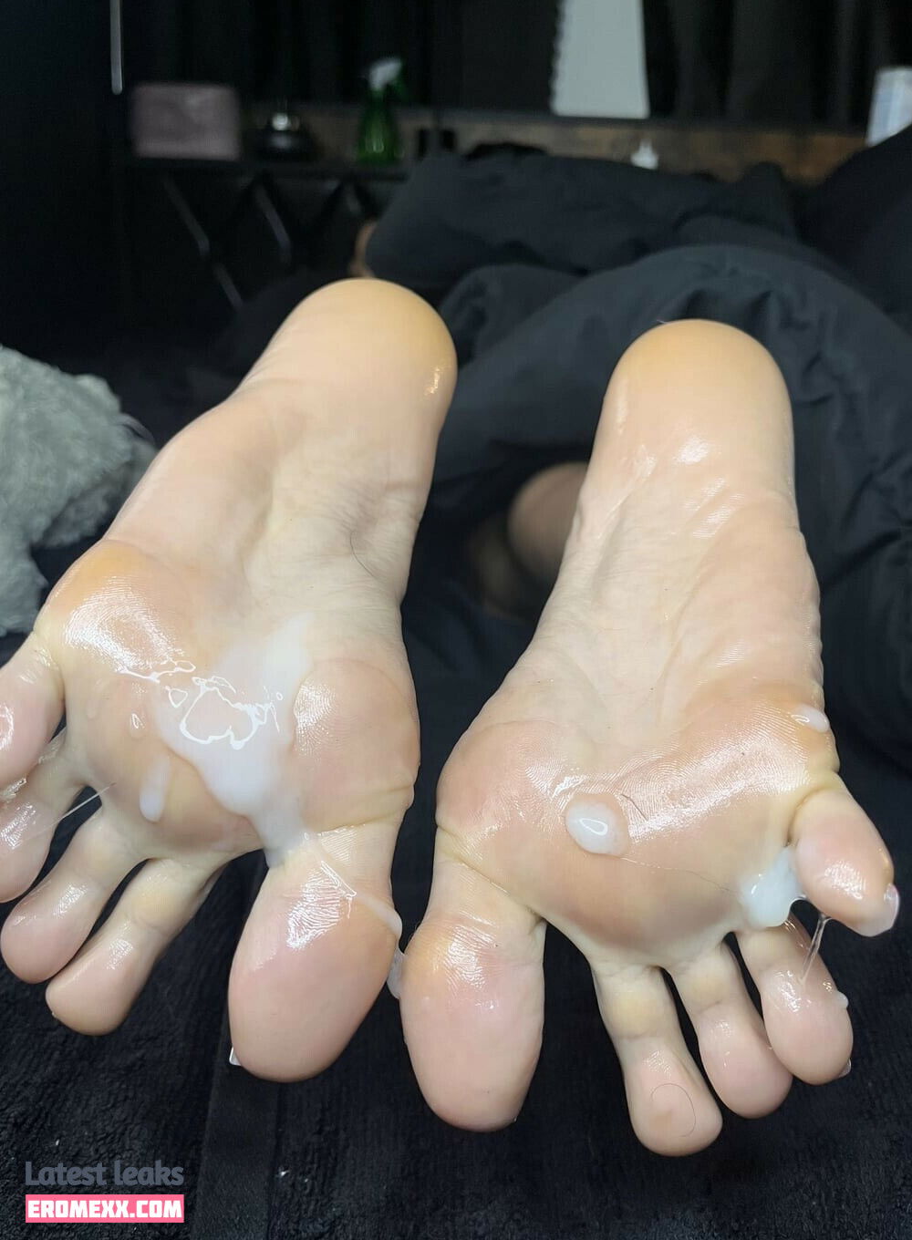 Latest Leaks Solemangos Nude #8 - Fapello