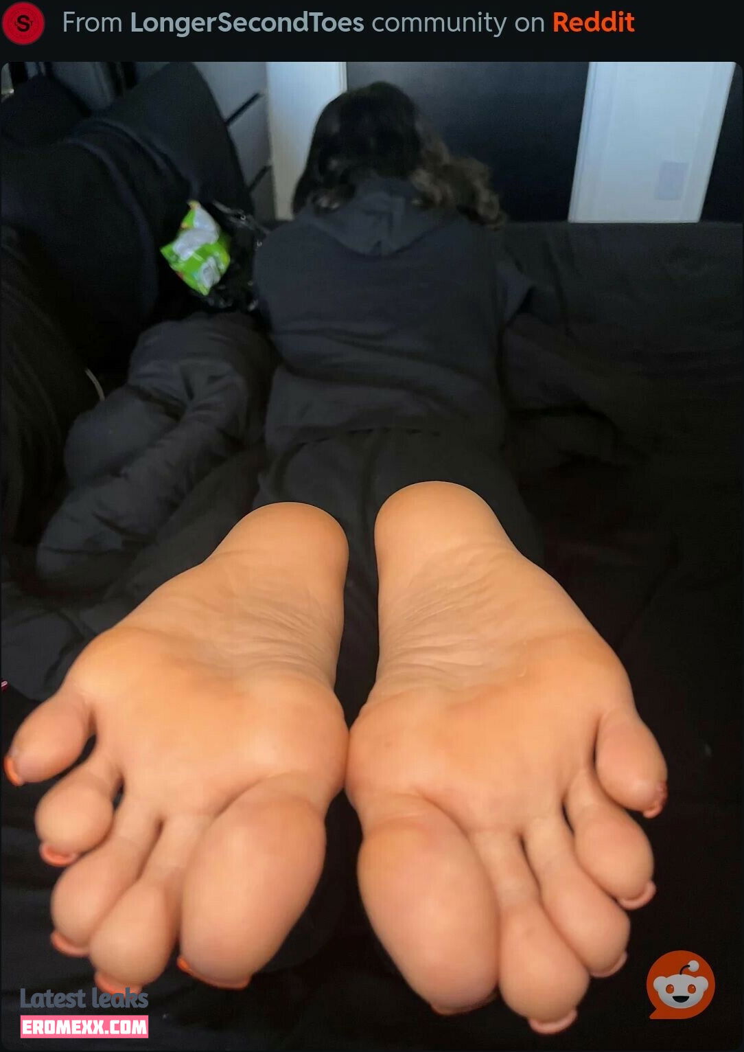 Latest Leaks Solemangos Nude #9 - Fapello