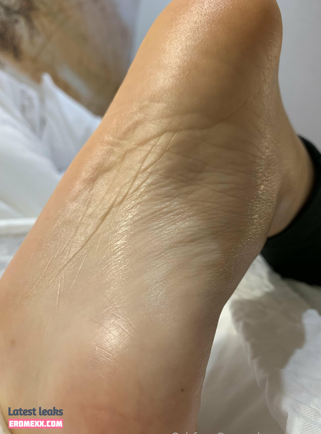 Latest Leaks solepurposetexasofficial Nude #2 - Fapello