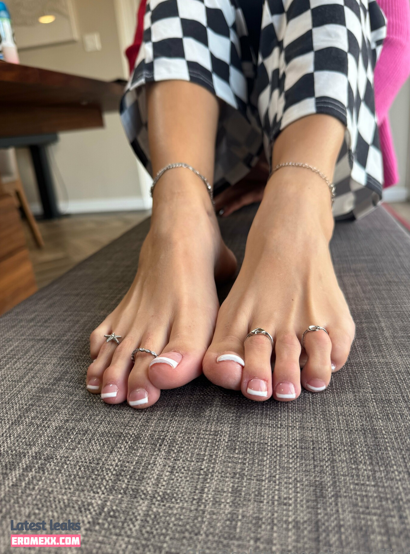 Latest Leaks solepurposetexasofficial Nude #49 - Fapello