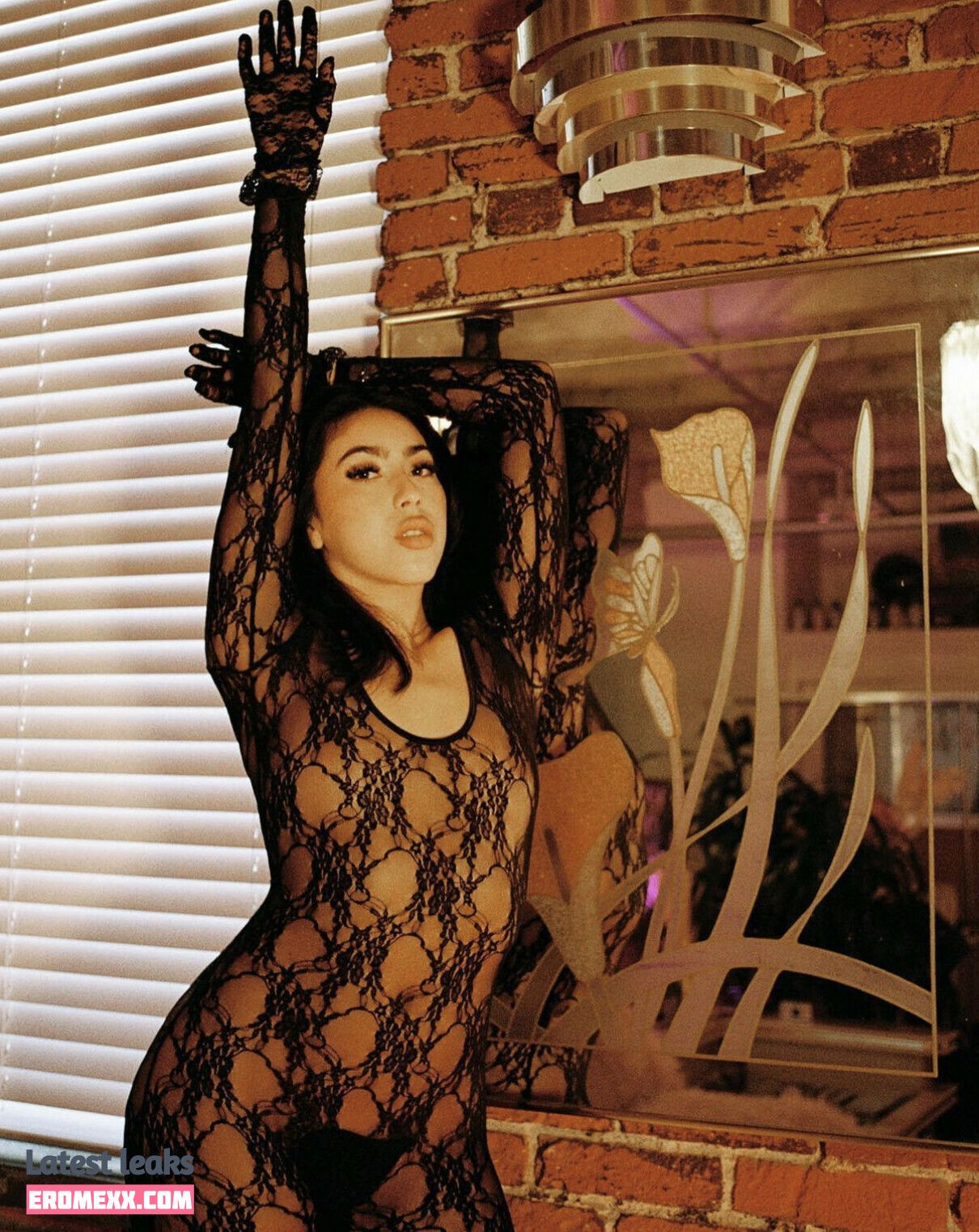 Latest Leaks soleschicc Nude #2 - Fapello