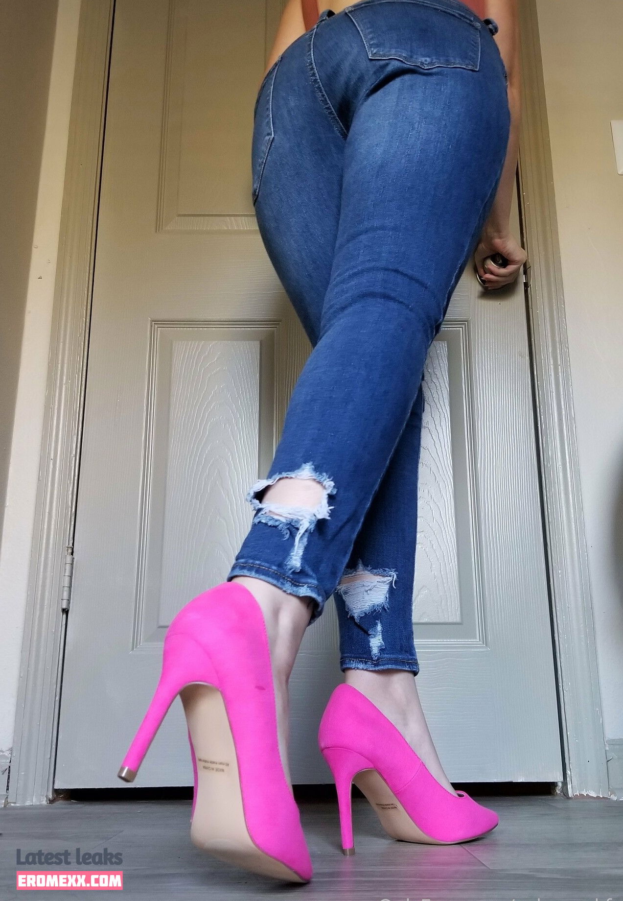 Latest Leaks solesnackfree Nude #15 - Erome