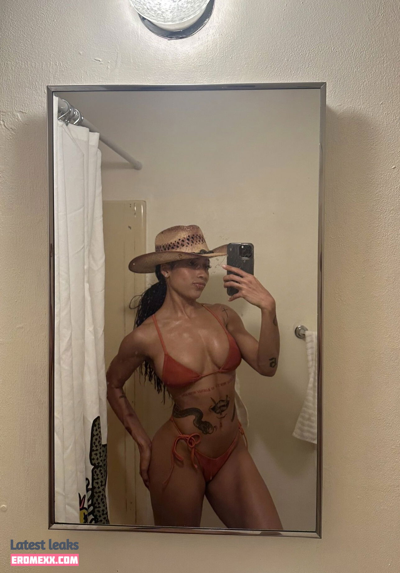 Latest Leaks solesndsouls // Praying Mantis Nude #11 - Erome