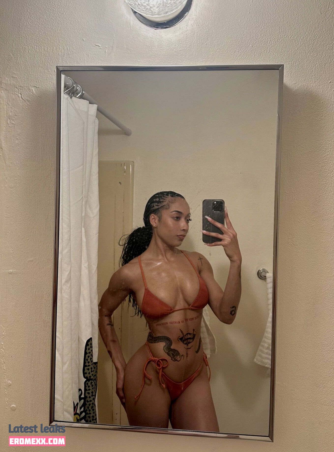 Latest Leaks solesndsouls // Praying Mantis Nude #15 - Erome