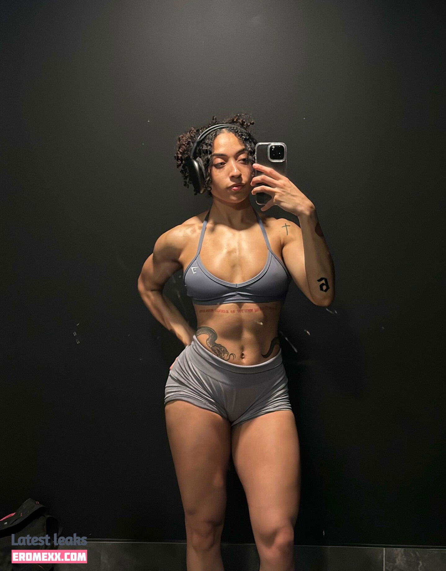 Latest Leaks solesndsouls Nude #1 - Erome