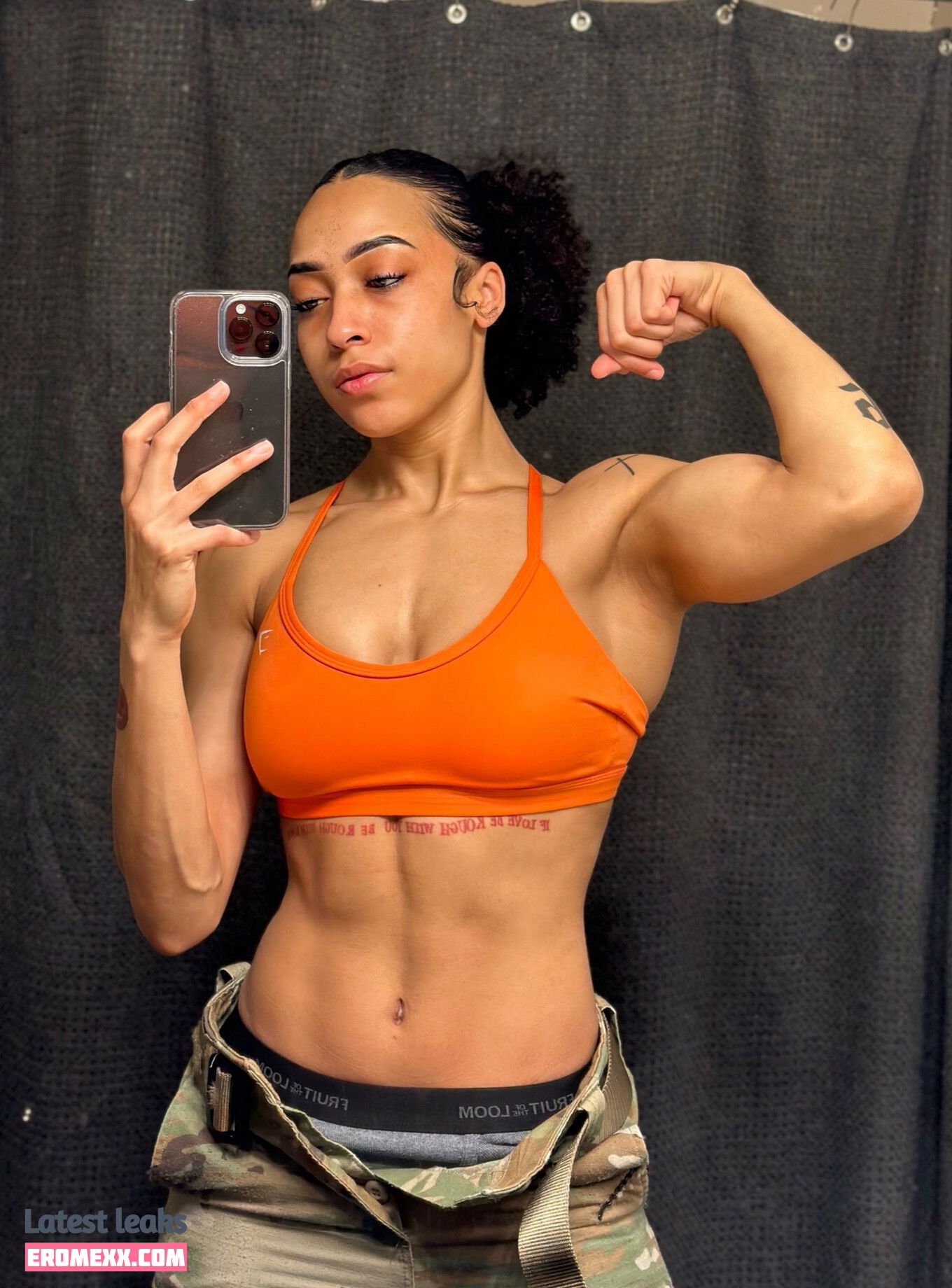 Latest Leaks solesndsouls Nude #10 - Erome