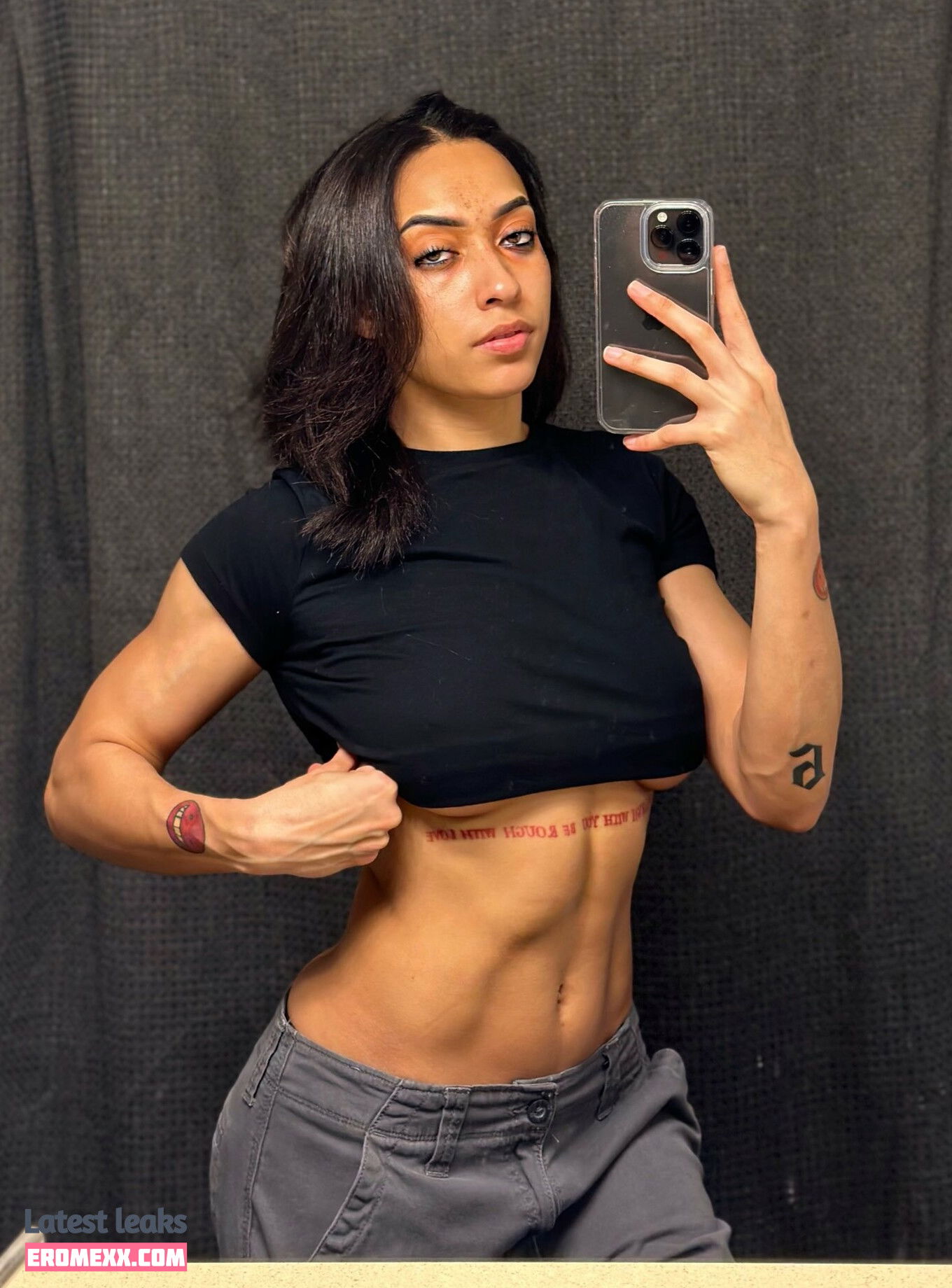 Latest Leaks solesndsouls Nude #11 - Erome