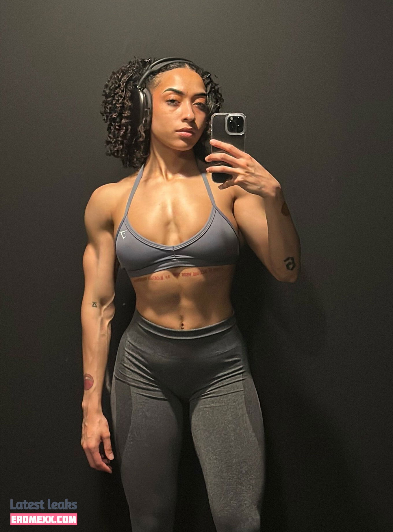 Latest Leaks solesndsouls Nude #13 - Erome