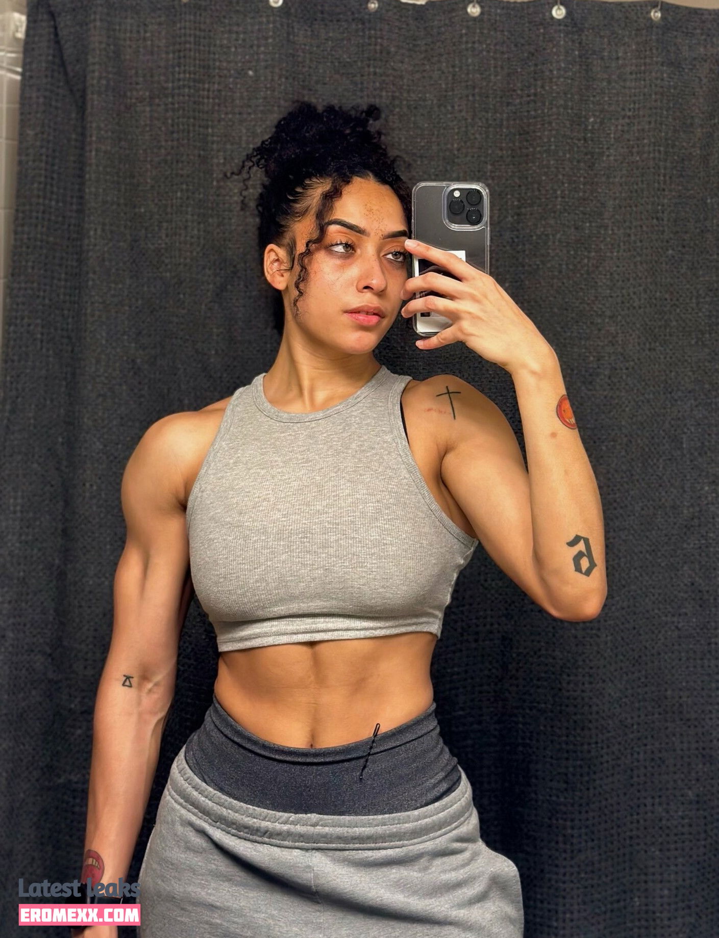Latest Leaks solesndsouls Nude #14 - Erome