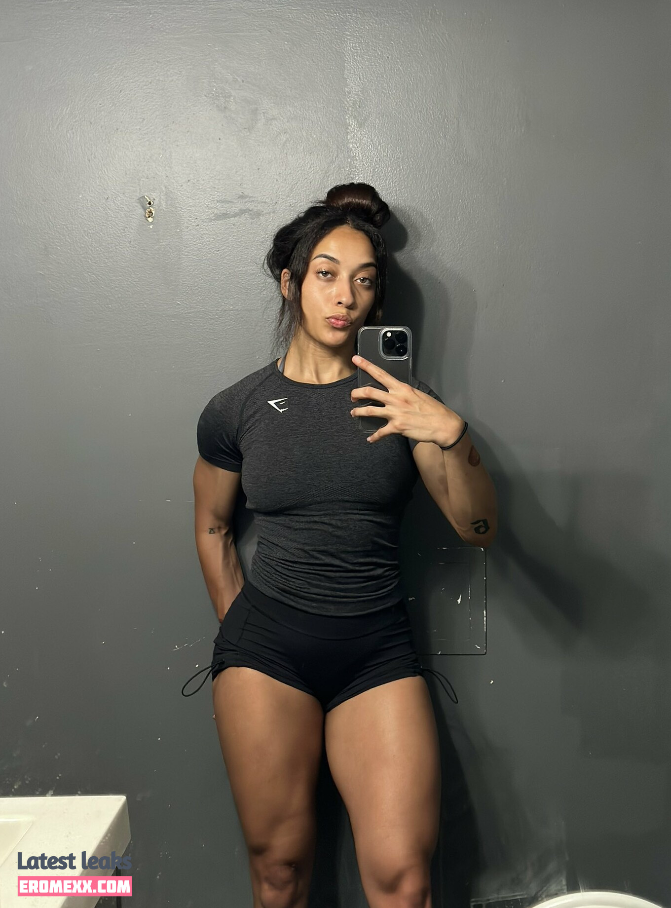 Latest Leaks solesndsouls Nude #16 - Erome