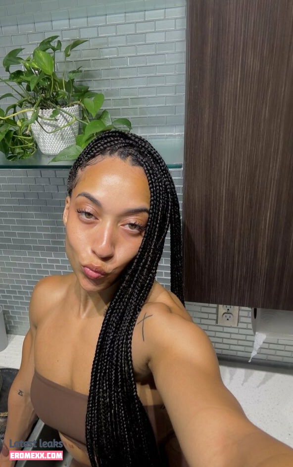 Latest Leaks solesndsouls Nude #17 - Erome