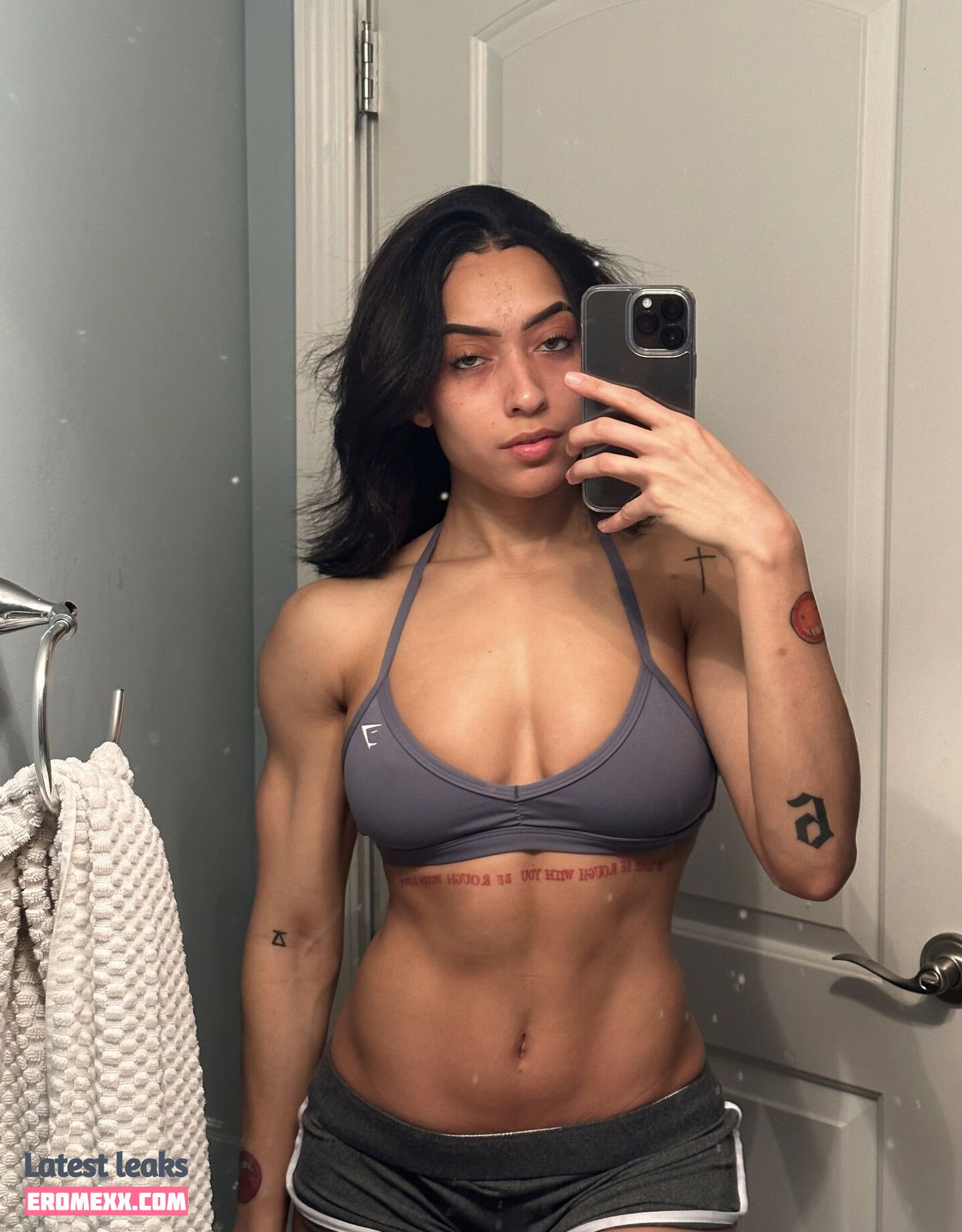 Latest Leaks solesndsouls Nude #20 - Erome
