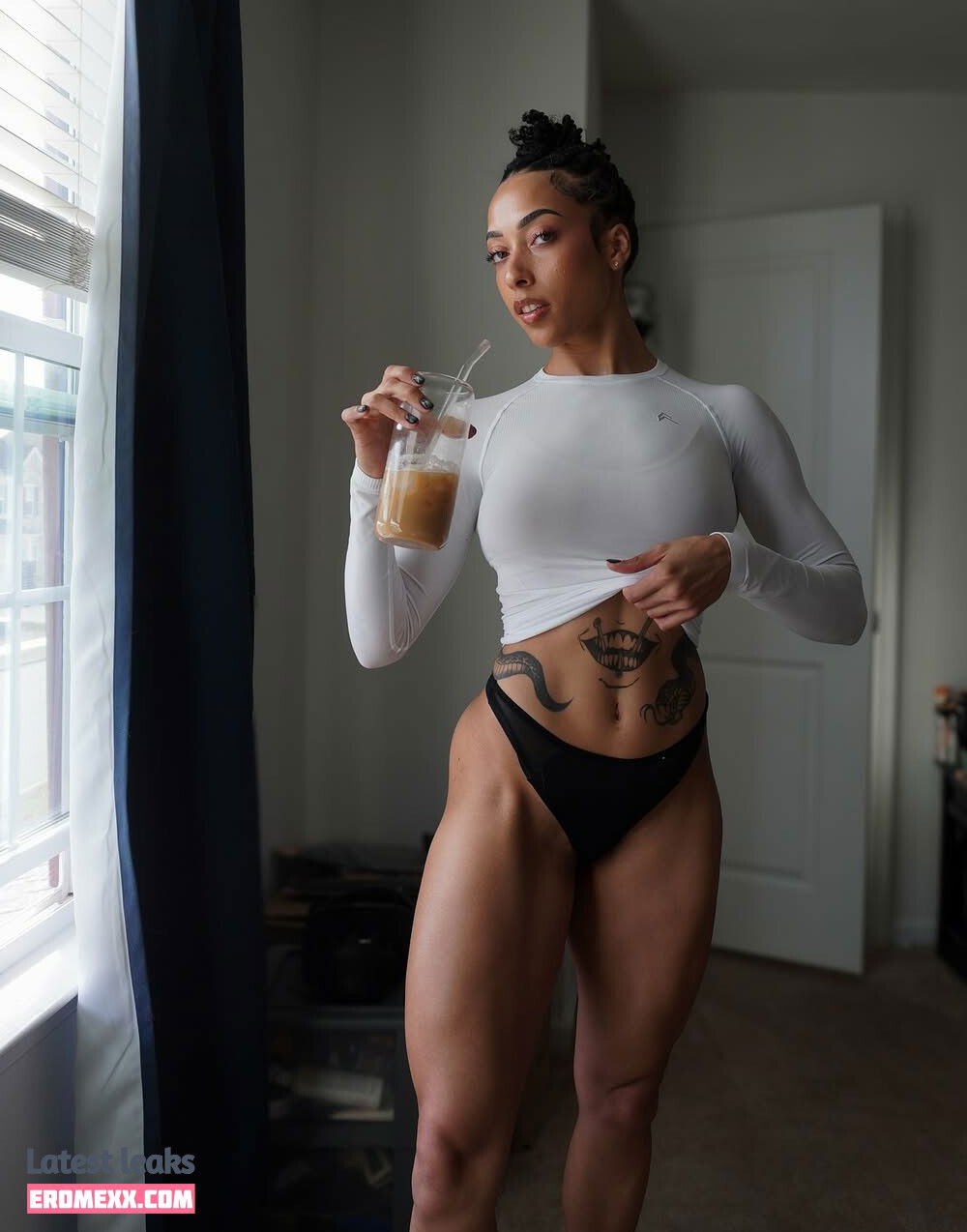 Latest Leaks solesndsouls Nude #22 - Erome