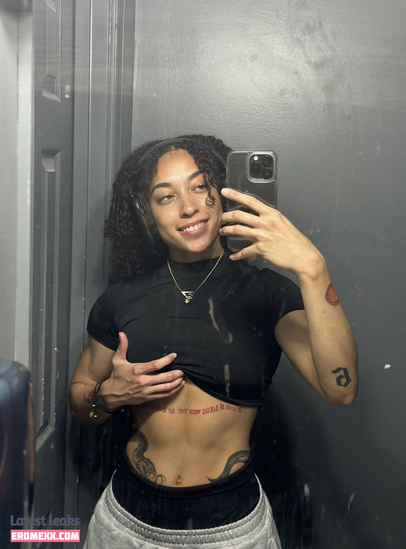 Latest Leaks solesndsouls Nude #3 - Erome