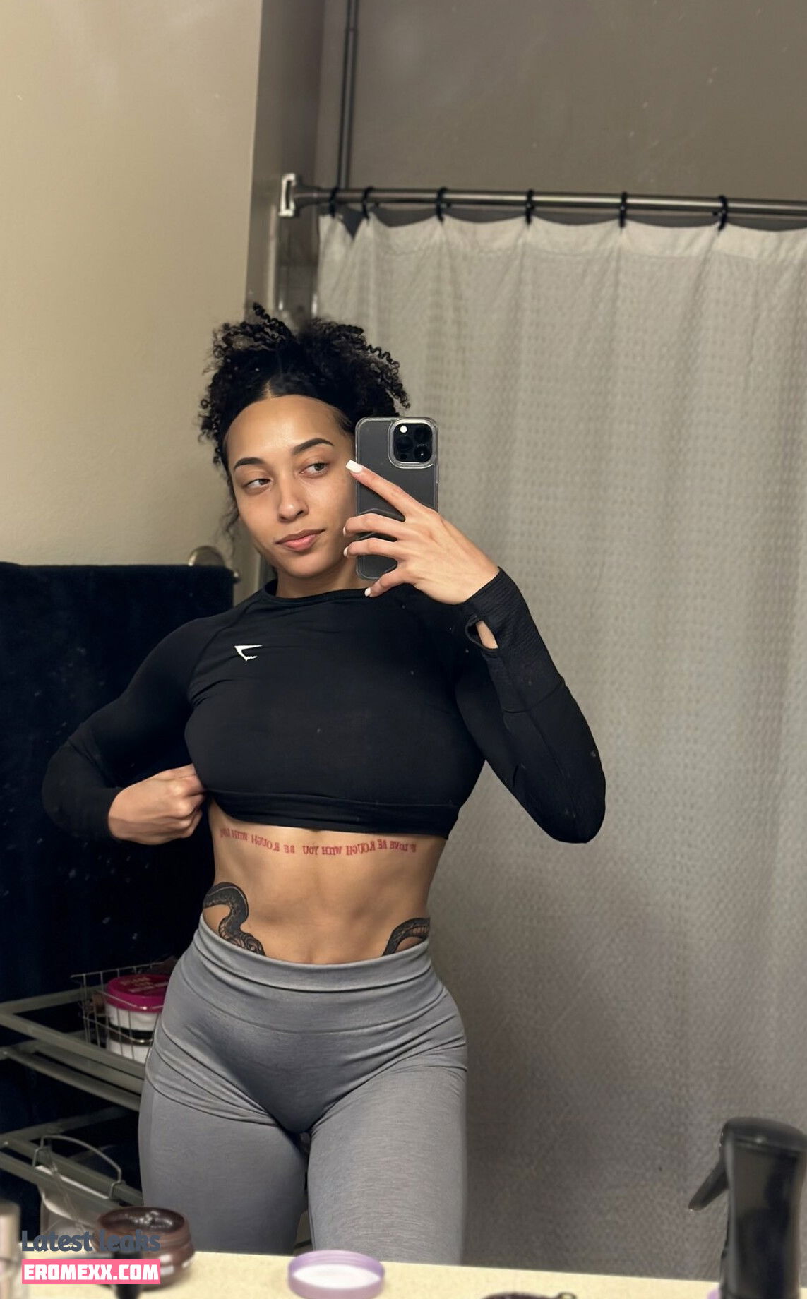 Latest Leaks solesndsouls Nude #6 - Erome