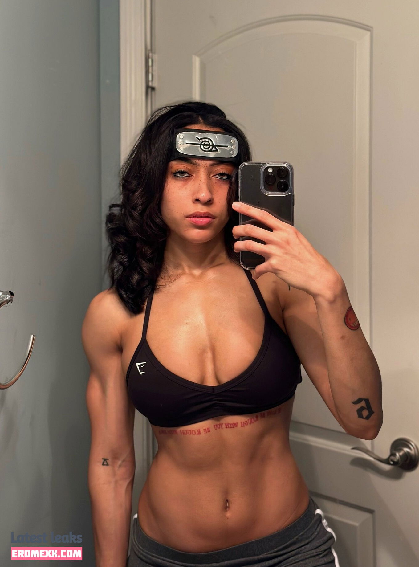 Latest Leaks solesndsouls Nude #7 - Erome