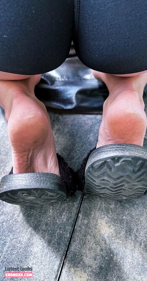 Latest Leaks solesprinces Nude #13 - Erome