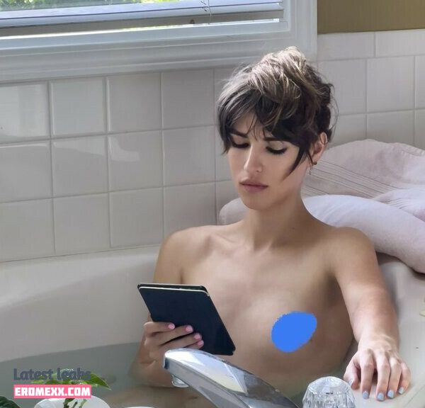 Latest Leaks Soli Solstice Nude #22 - Fapello