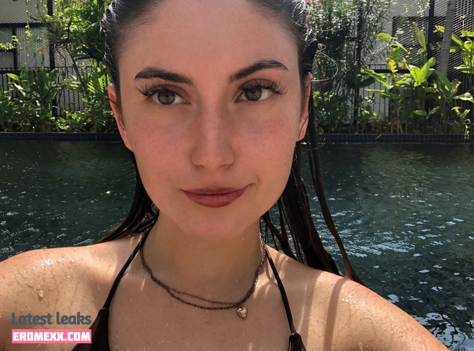 Latest Leaks solisgoddess Nude #5 - Fapello