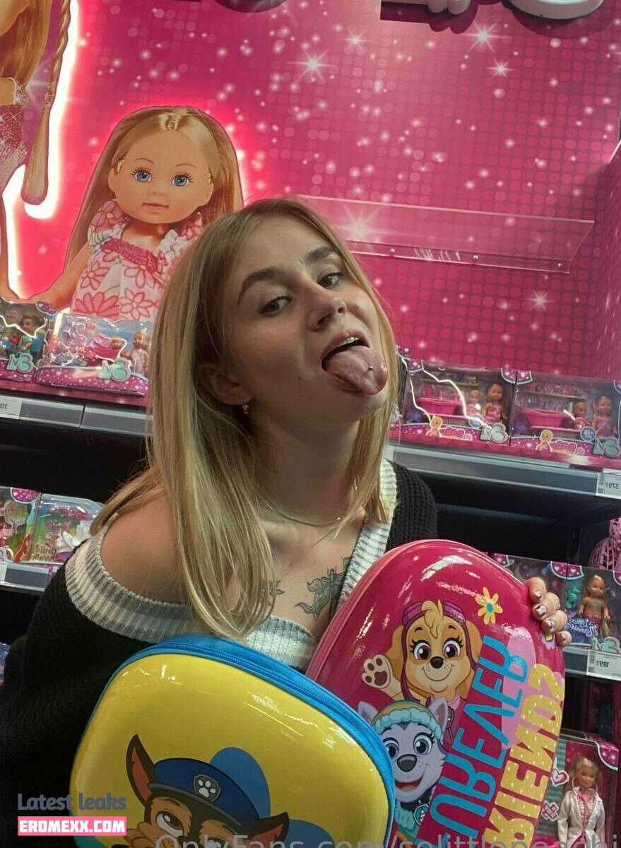 Latest Leaks solittlepeachie Nude #2 - Erome