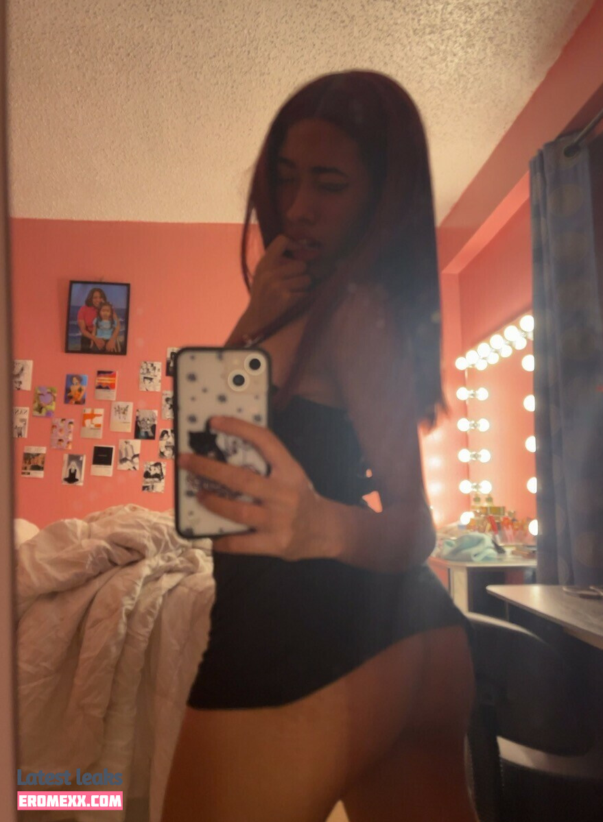 Latest Leaks solkyraa Nude #1 - Fapello