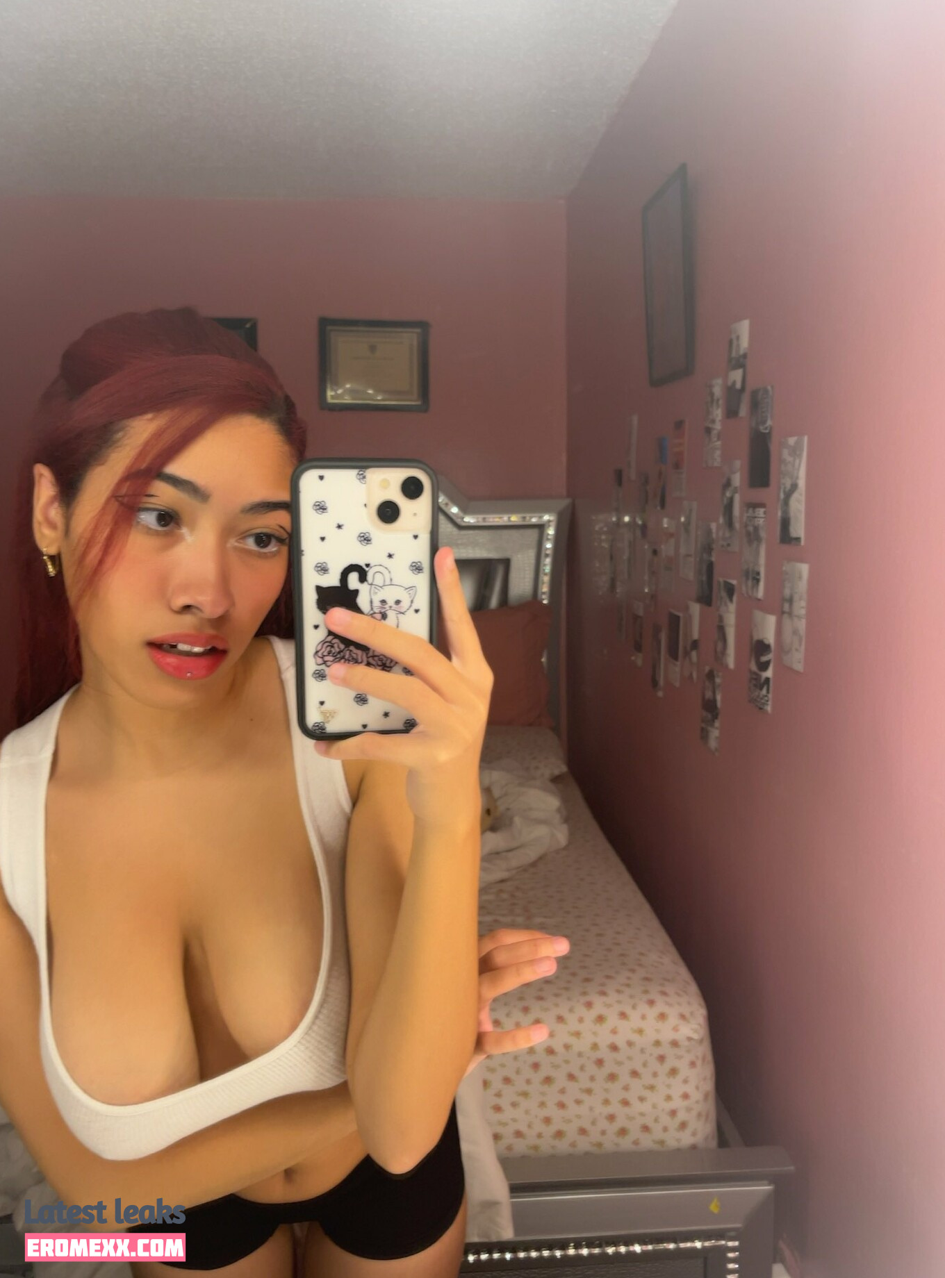 Latest Leaks solkyraa Nude #18 - Fapello