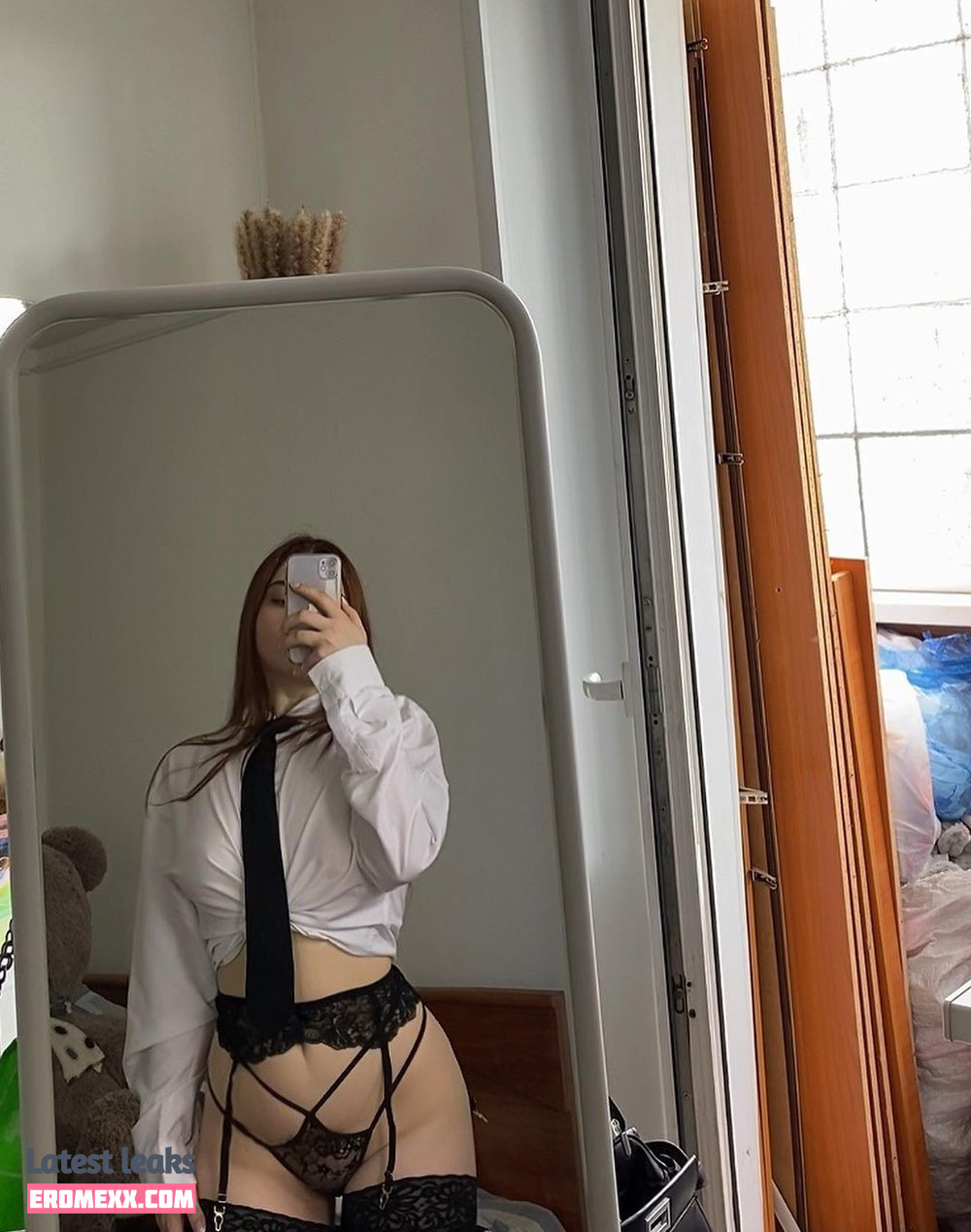 Latest Leaks solntseaall Nude #19 - Fapello
