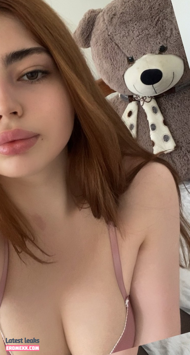 Latest Leaks solntseaall Nude #9 - Fapello
