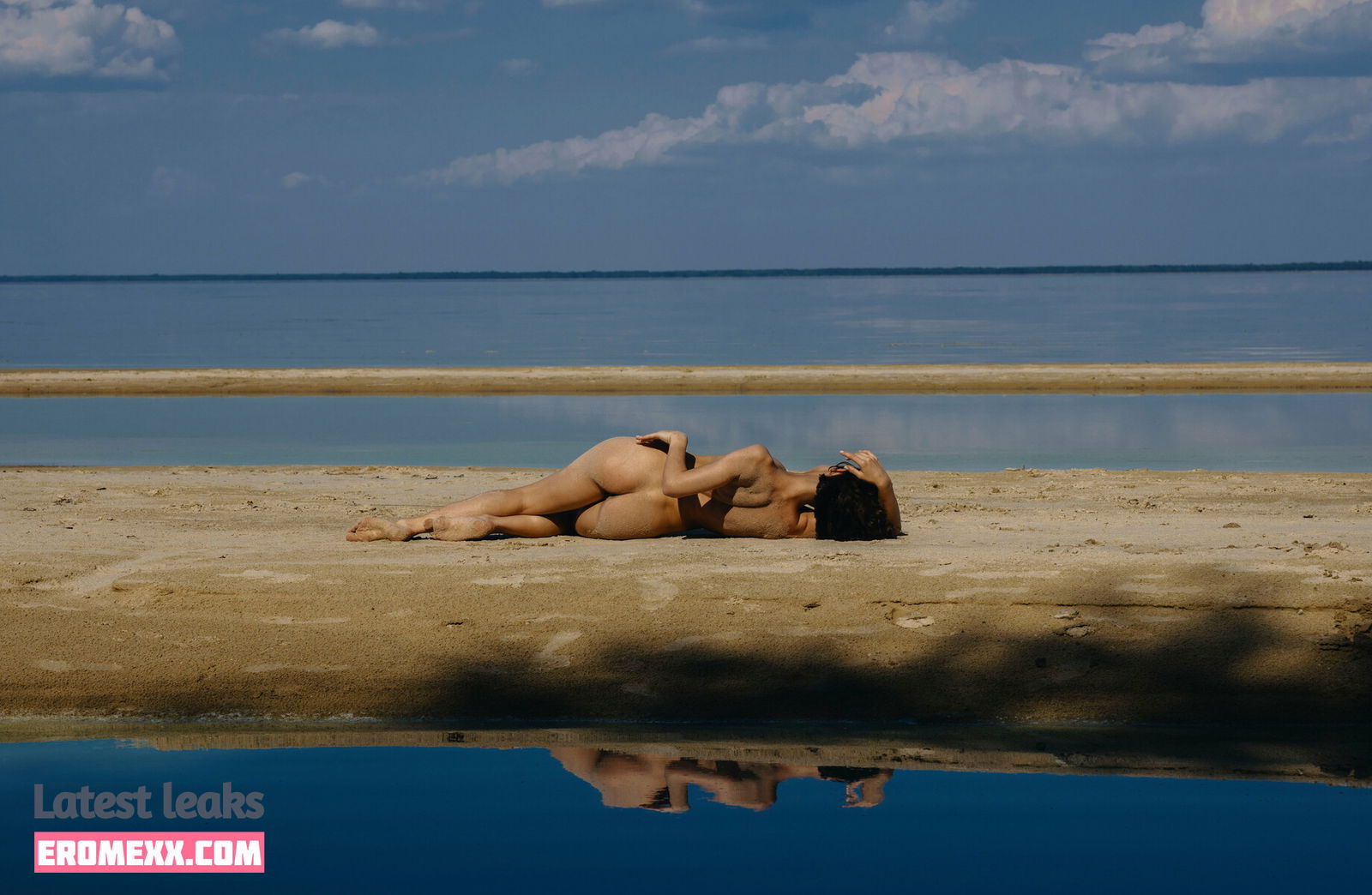 Latest Leaks Solomia Maievska Nude #1127 - Fapello