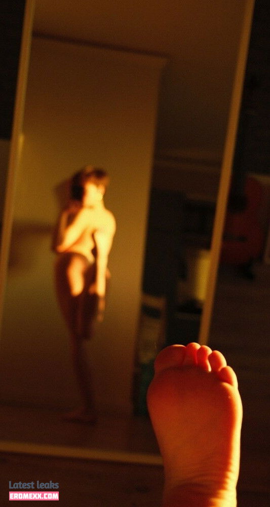 Latest Leaks Solomia Maievska Nude #1872 - Fapello