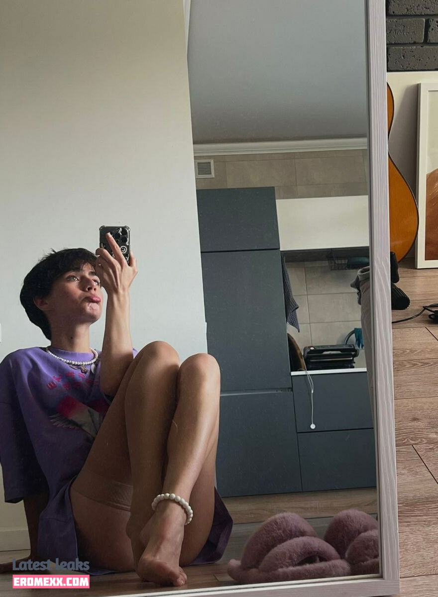 Latest Leaks Solomia Maievska Nude #1931 - Fapello