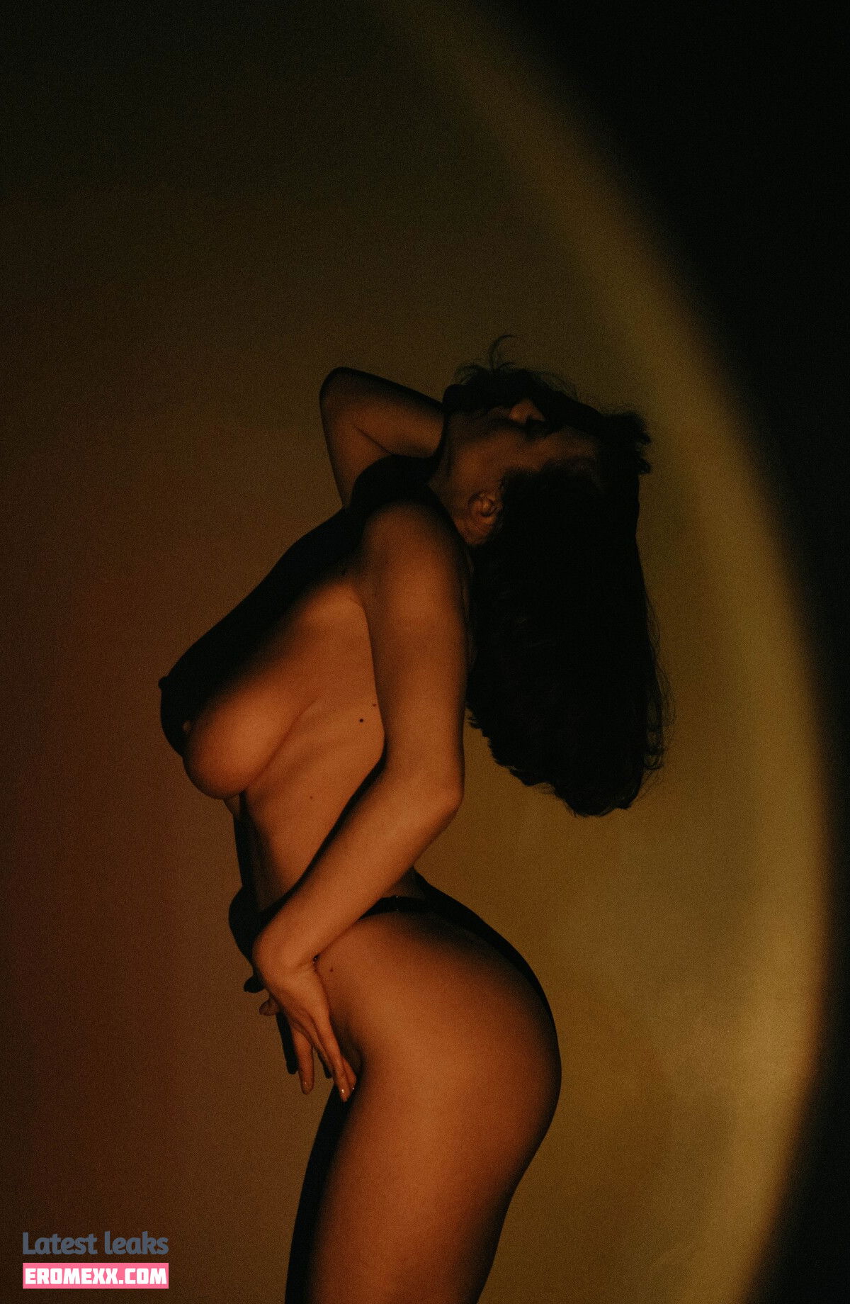 Latest Leaks Solomia Maievska Nude #808 - Fapello