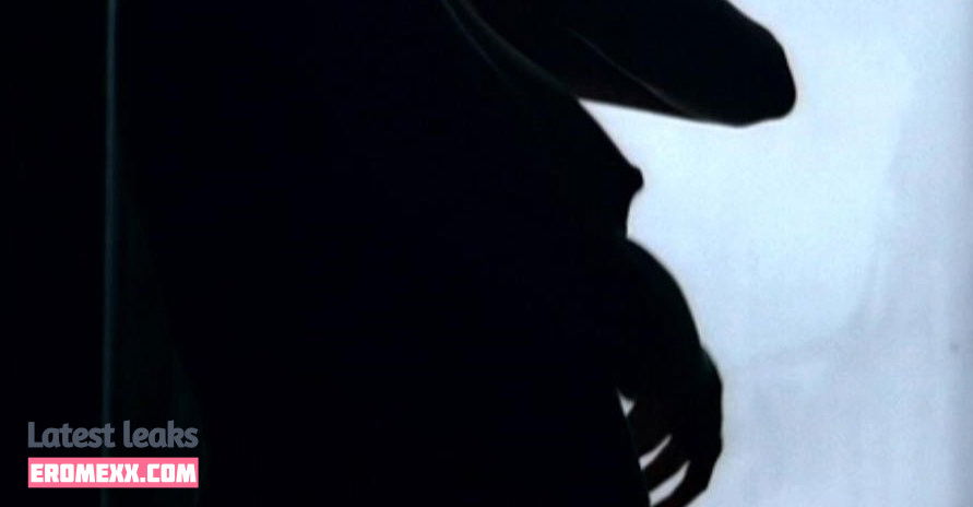 Latest Leaks Sólveig Arnarsdóttir Nude #2 - Erome