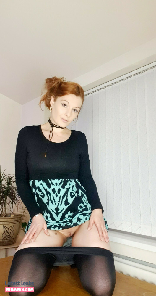 Latest Leaks somethingnotsilly Nude #55 - Fapello