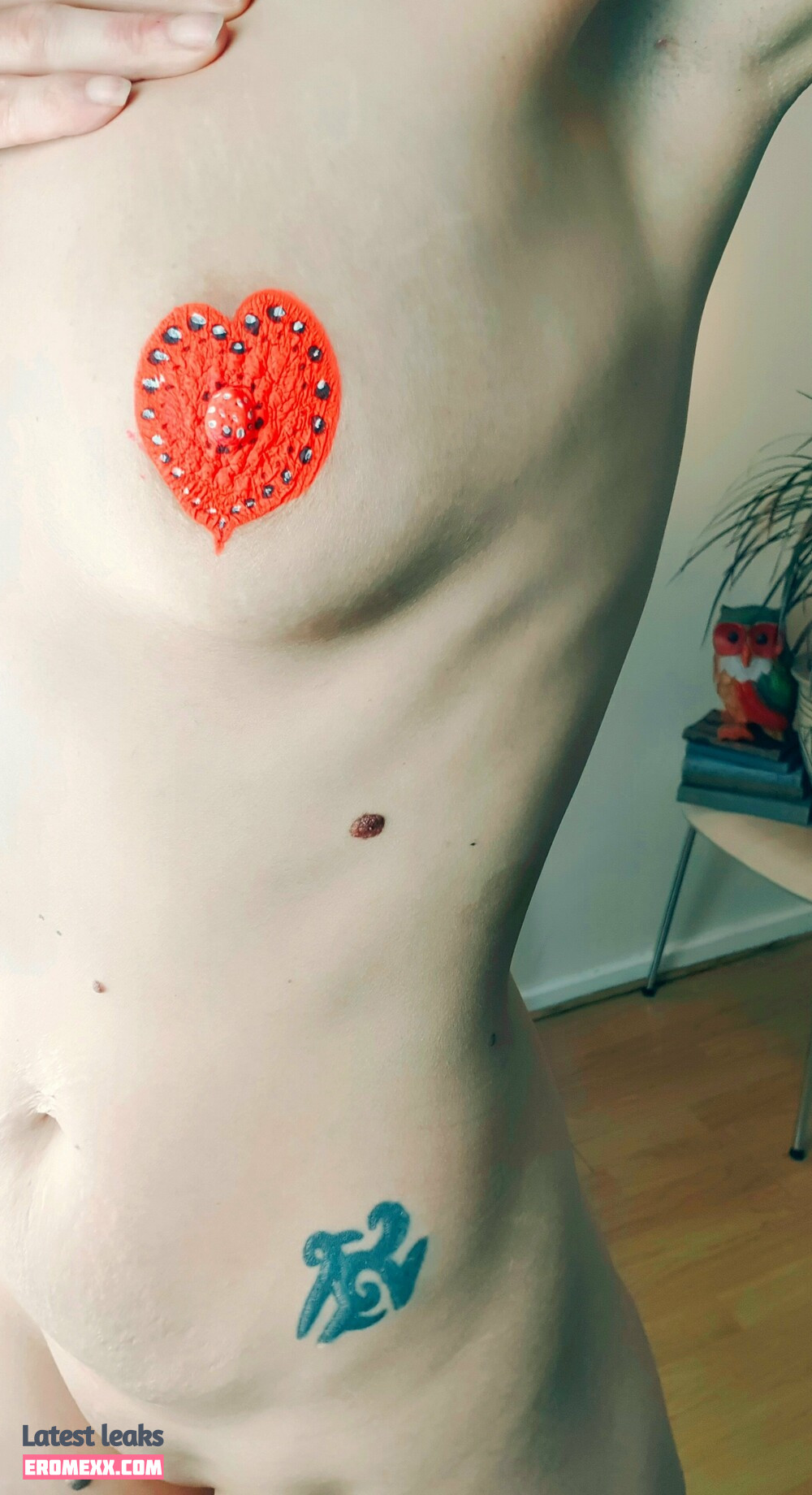 Latest Leaks somethingnotsilly Nude #87 - Fapello