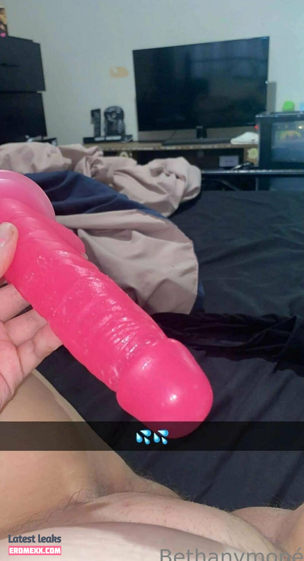 Latest Leaks somewhereinoz98 Nude #19 - Fapello